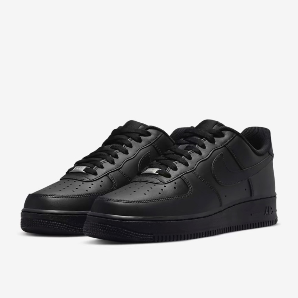 Nike Air Force 1 ‘07